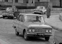 Moskvich 408